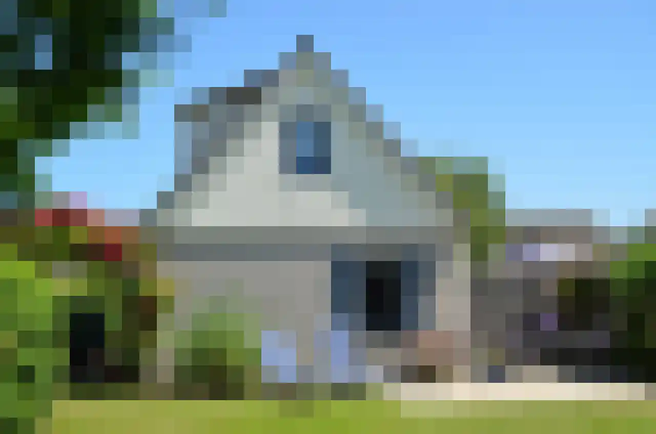 Noordzeepark-Grevelingen 28 Ouddorp thumbnail 32