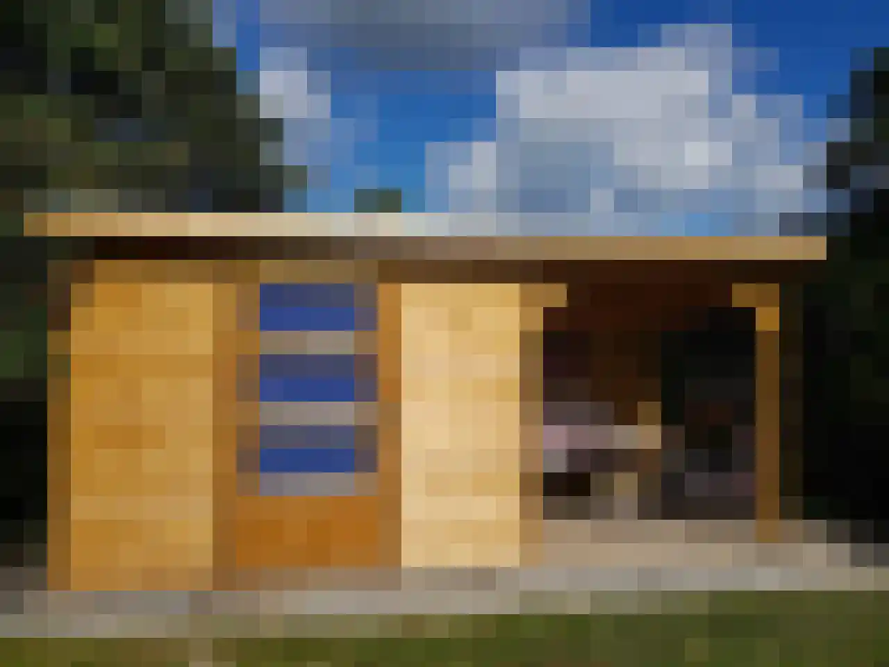 Noordzeepark-Grevelingen 28 Ouddorp thumbnail 33