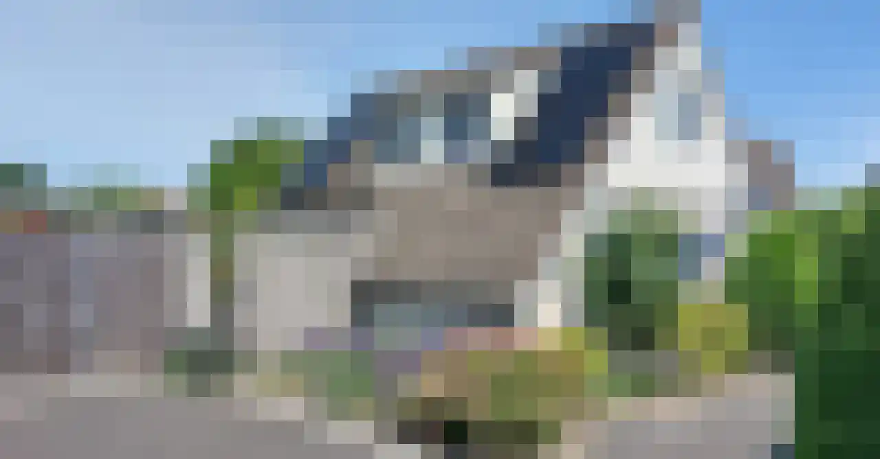 Noordzeepark-Grevelingen 28 Ouddorp thumbnail 34
