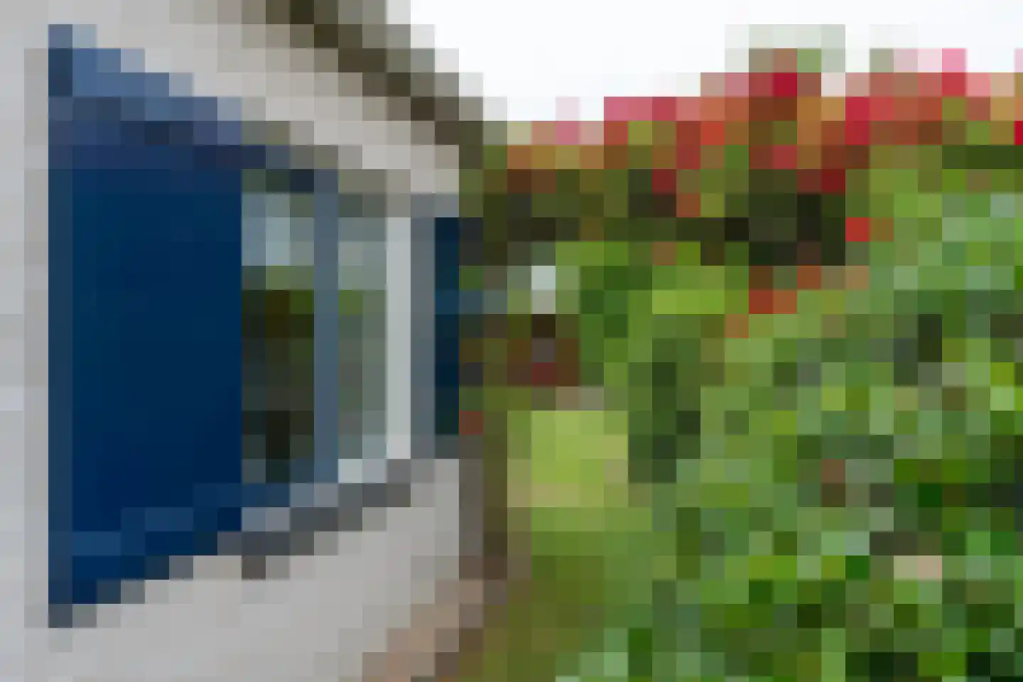 Noordzeepark-Grevelingen 28 Ouddorp thumbnail 4