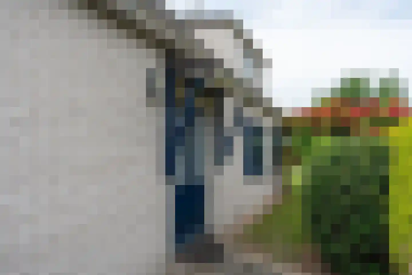 Noordzeepark-Grevelingen 28 Ouddorp thumbnail 5