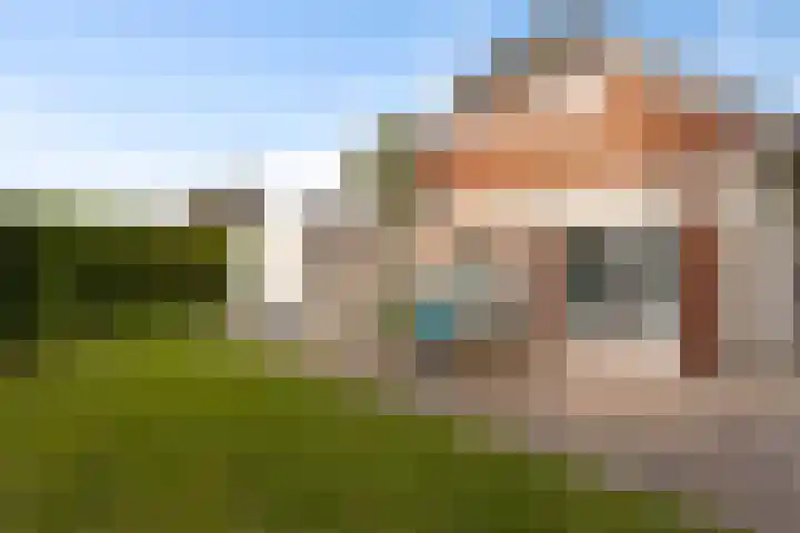 Noordzeepark-Grevelingen 29 Ouddorp thumbnail 21