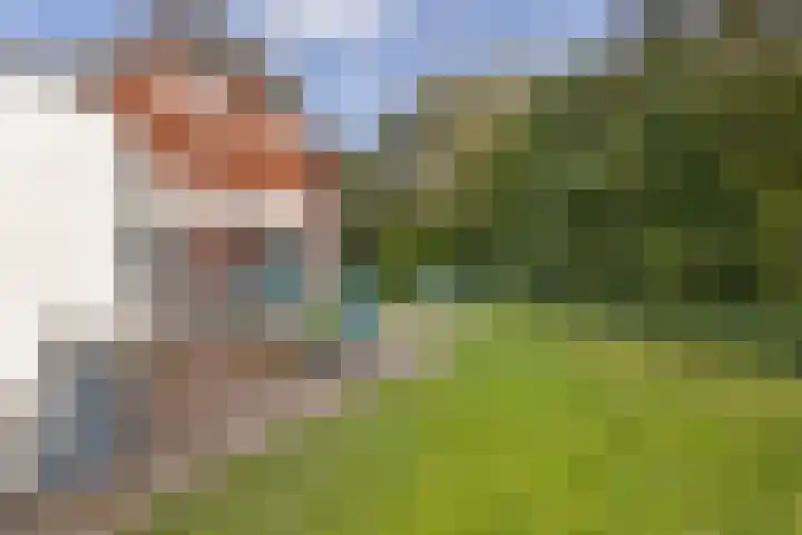Noordzeepark-Grevelingen 29 Ouddorp thumbnail 22