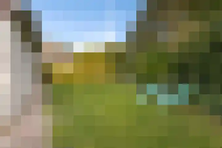 Noordzeepark-Grevelingen 29 Ouddorp thumbnail 23