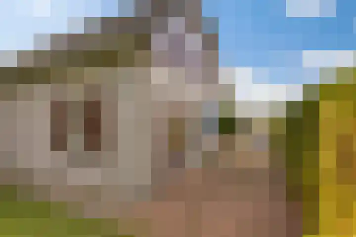 Noordzeepark-Grevelingen 29 Ouddorp thumbnail 32