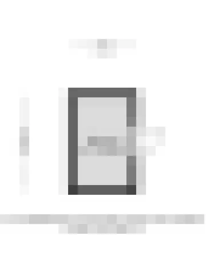 Noordzeepark-Grevelingen 29 Ouddorp thumbnail 41