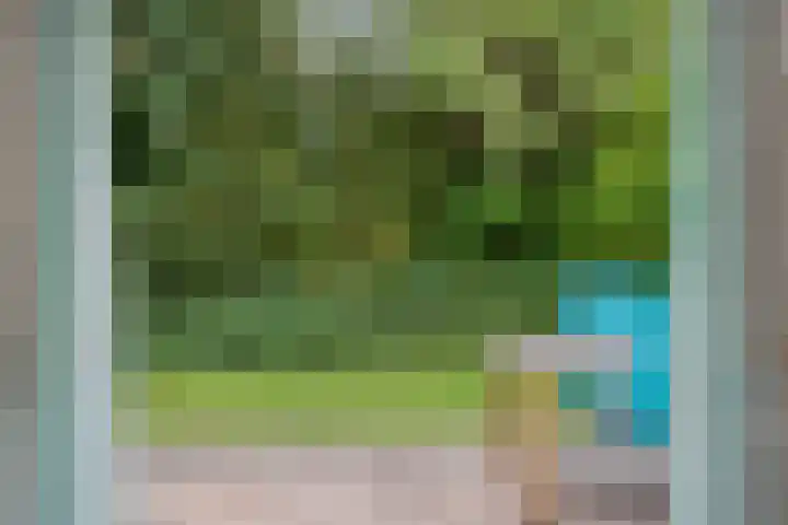 Noordzeepark-Grevelingen 29 Ouddorp thumbnail 9