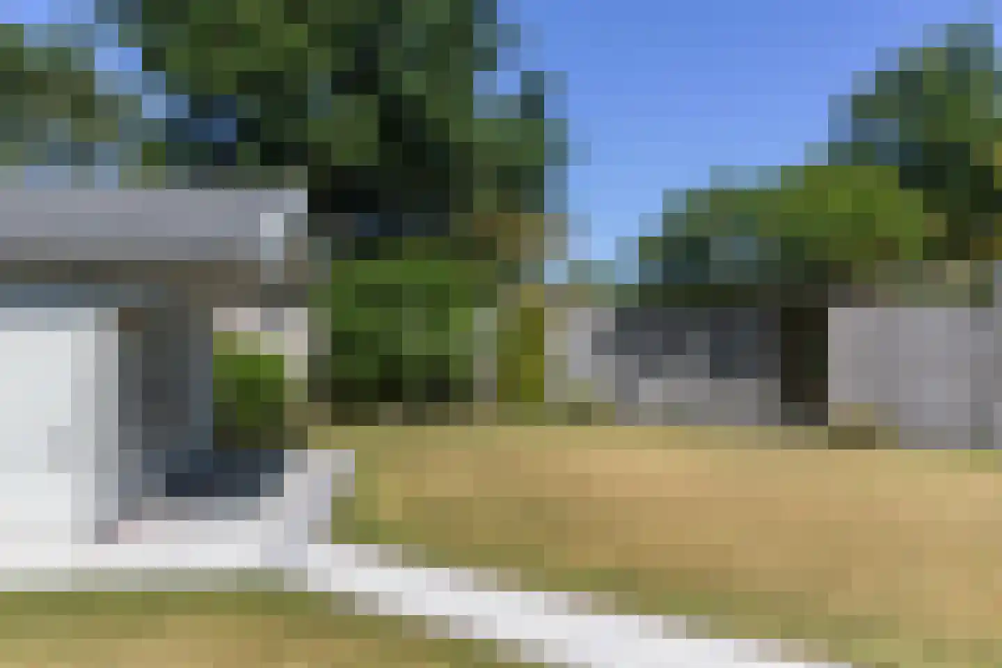 Noordzeepark-Grevelingen 30 Ouddorp thumbnail 29