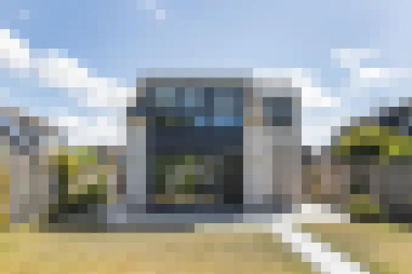 Noordzeepark-Grevelingen 30 Ouddorp thumbnail 30
