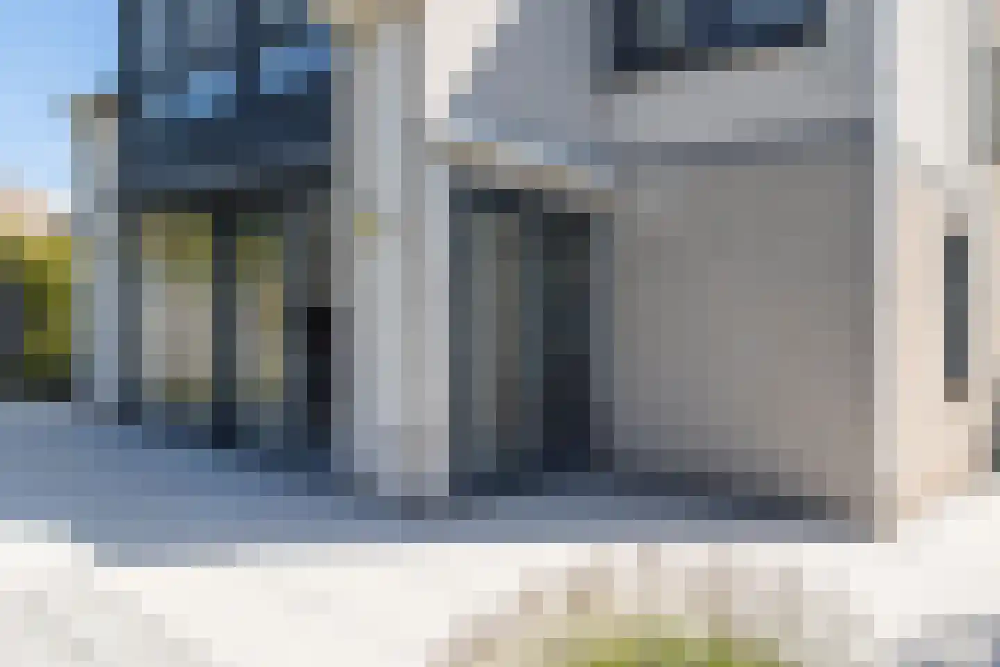 Noordzeepark-Grevelingen 30 Ouddorp thumbnail 31