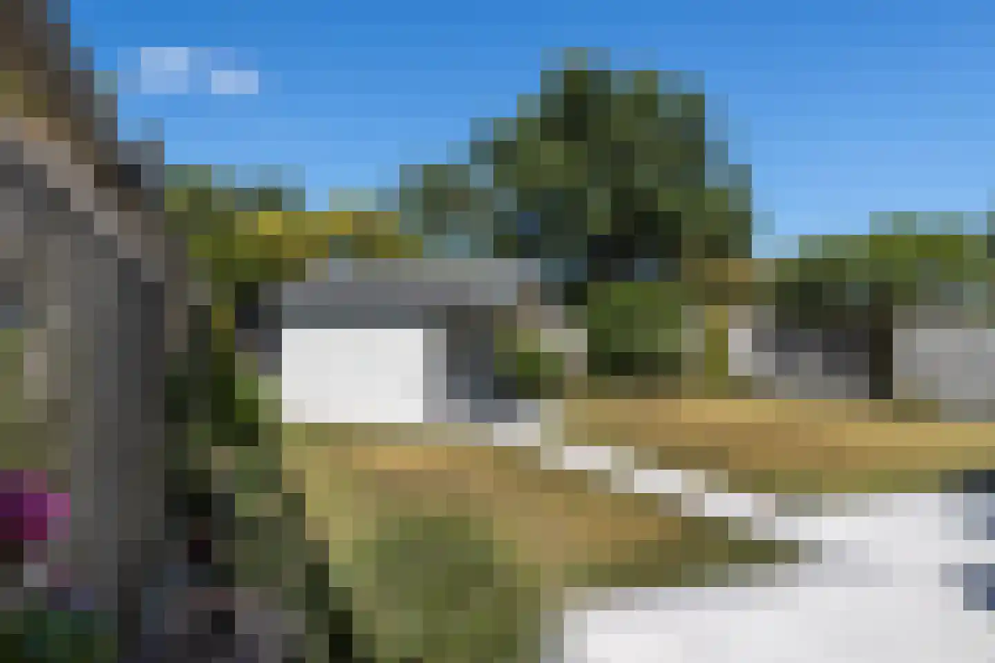 Noordzeepark-Grevelingen 30 Ouddorp thumbnail 32