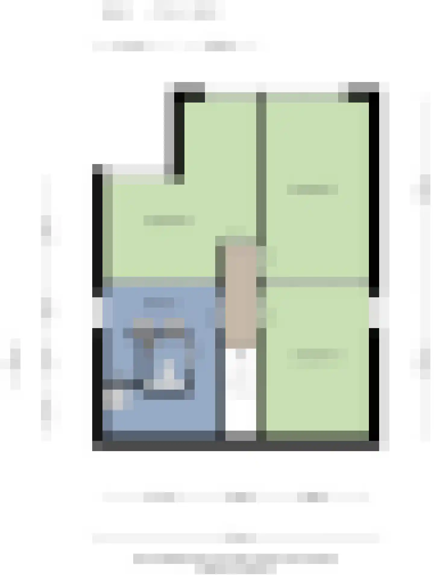 Noordzeepark-Grevelingen 30 Ouddorp thumbnail 34