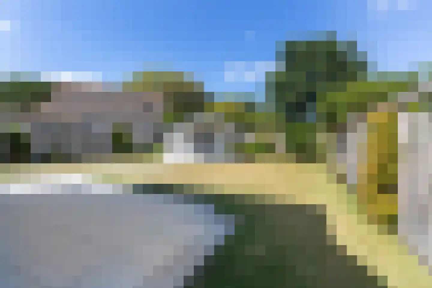 Noordzeepark-Grevelingen 30 Ouddorp thumbnail 4