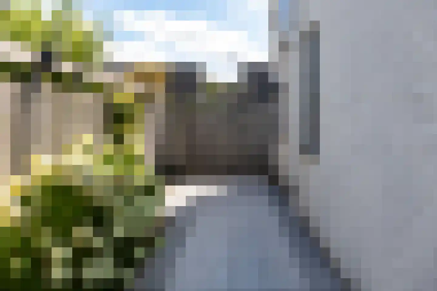 Noordzeepark-Grevelingen 30 Ouddorp thumbnail 5