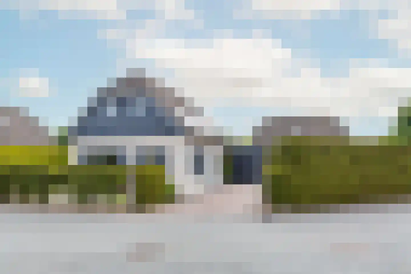 Noordzeepark-Grevelingen 37 Ouddorp thumbnail 29