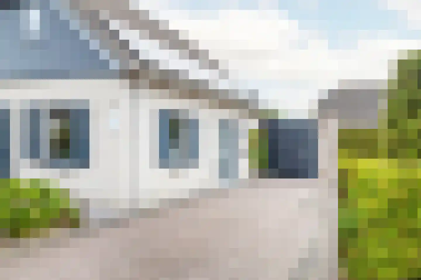 Noordzeepark-Grevelingen 37 Ouddorp thumbnail 30