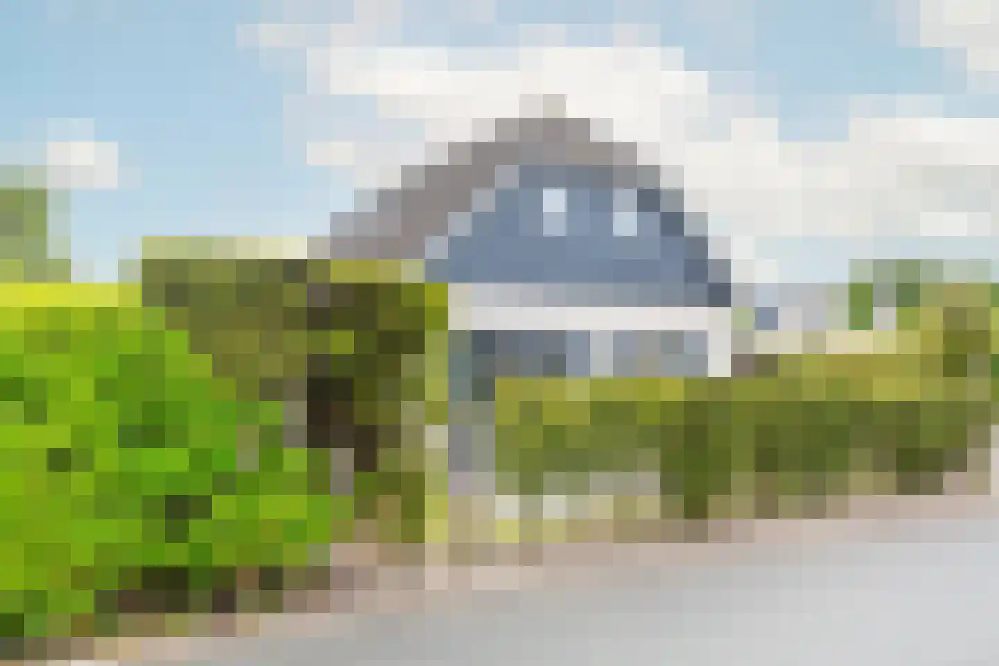 Noordzeepark-Grevelingen 37 Ouddorp thumbnail 32
