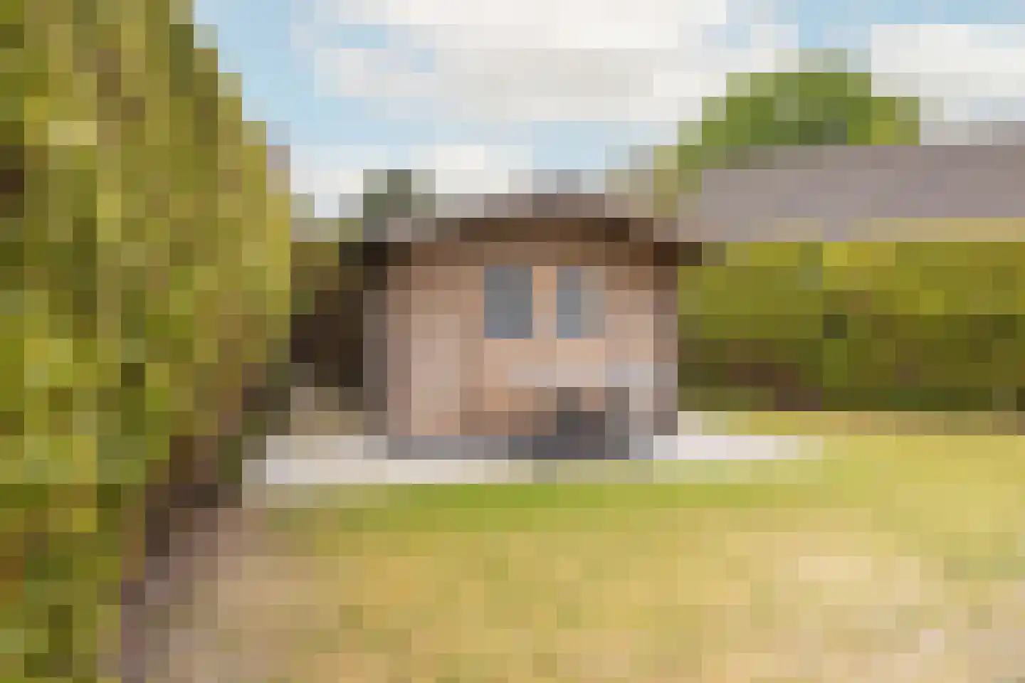 Noordzeepark-Grevelingen 37 Ouddorp thumbnail 33