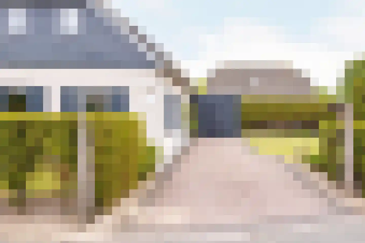 Noordzeepark-Grevelingen 37 Ouddorp thumbnail 35