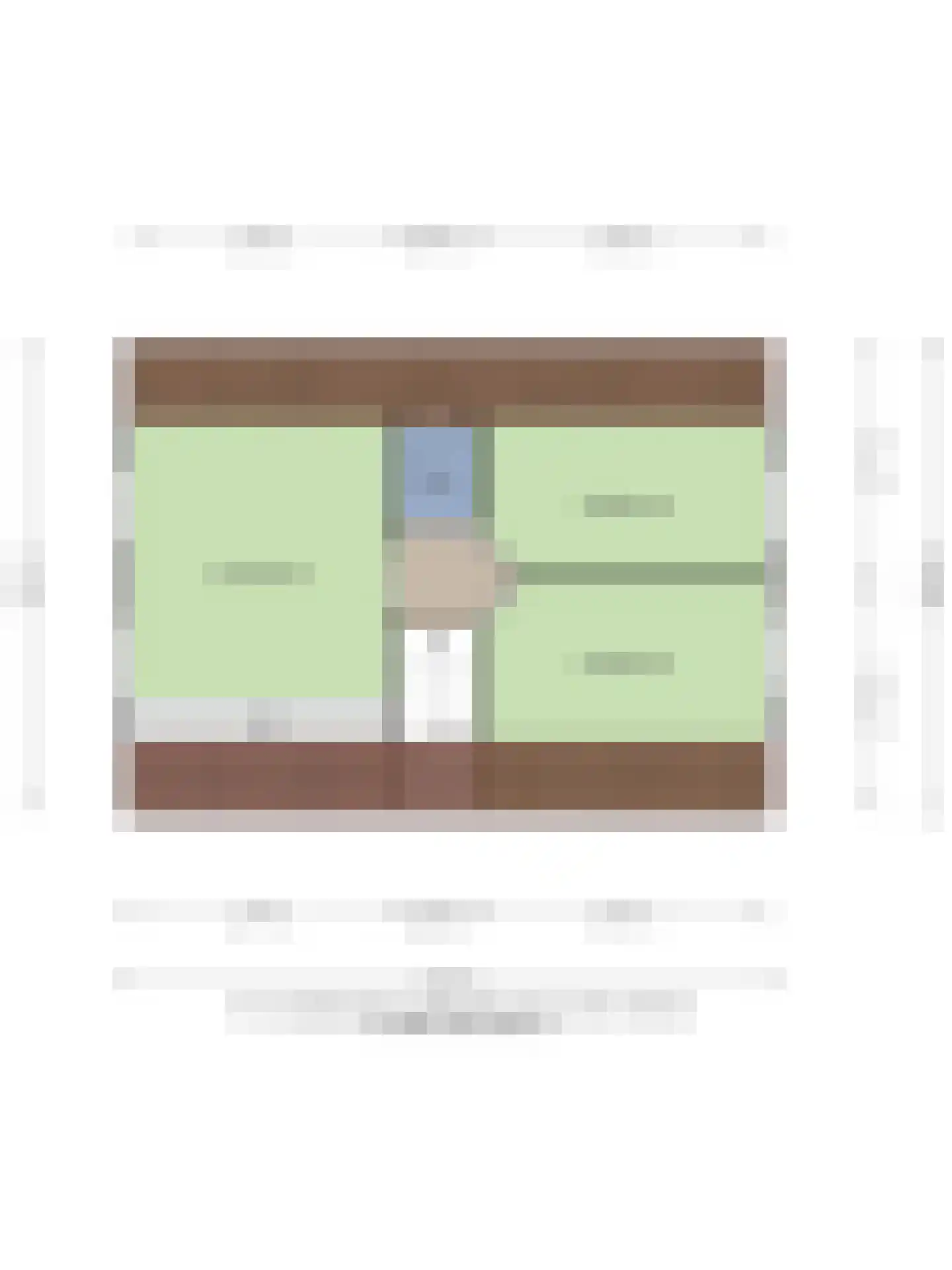 Noordzeepark-Grevelingen 37 Ouddorp thumbnail 37