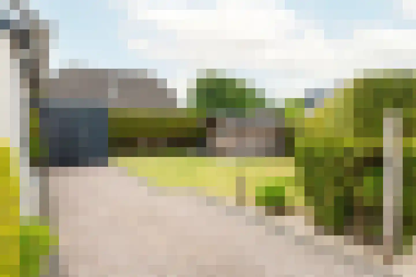 Noordzeepark-Grevelingen 37 Ouddorp thumbnail 4