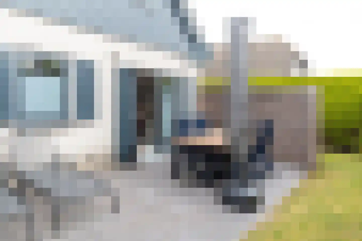 Noordzeepark-Grevelingen 37 Ouddorp thumbnail 5