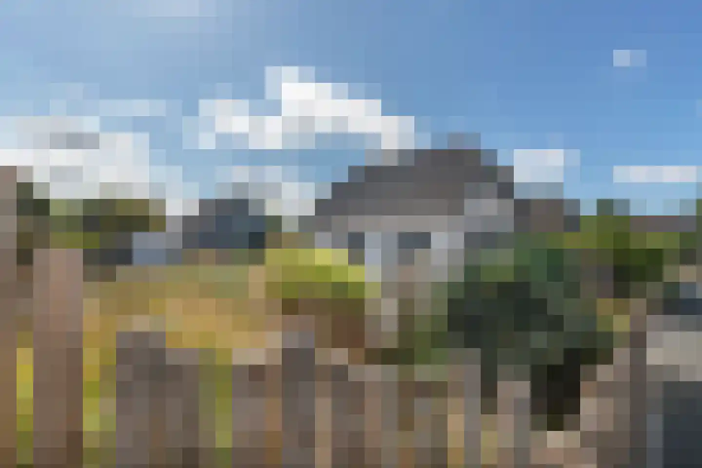 Noordzeepark-Grevelingen 39 Ouddorp thumbnail 26