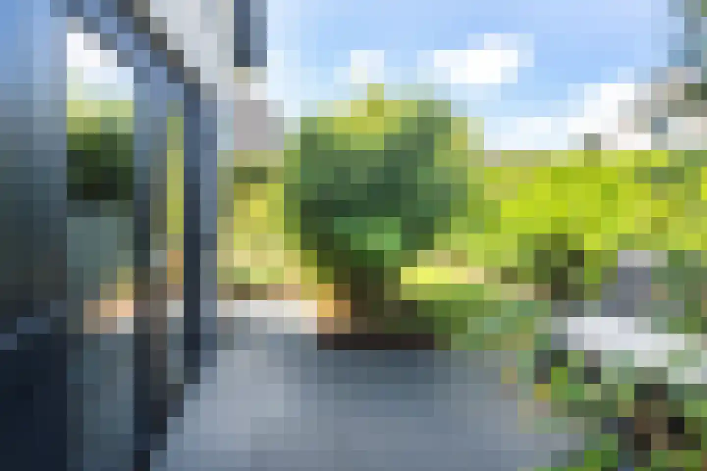 Noordzeepark-Grevelingen 39 Ouddorp thumbnail 27