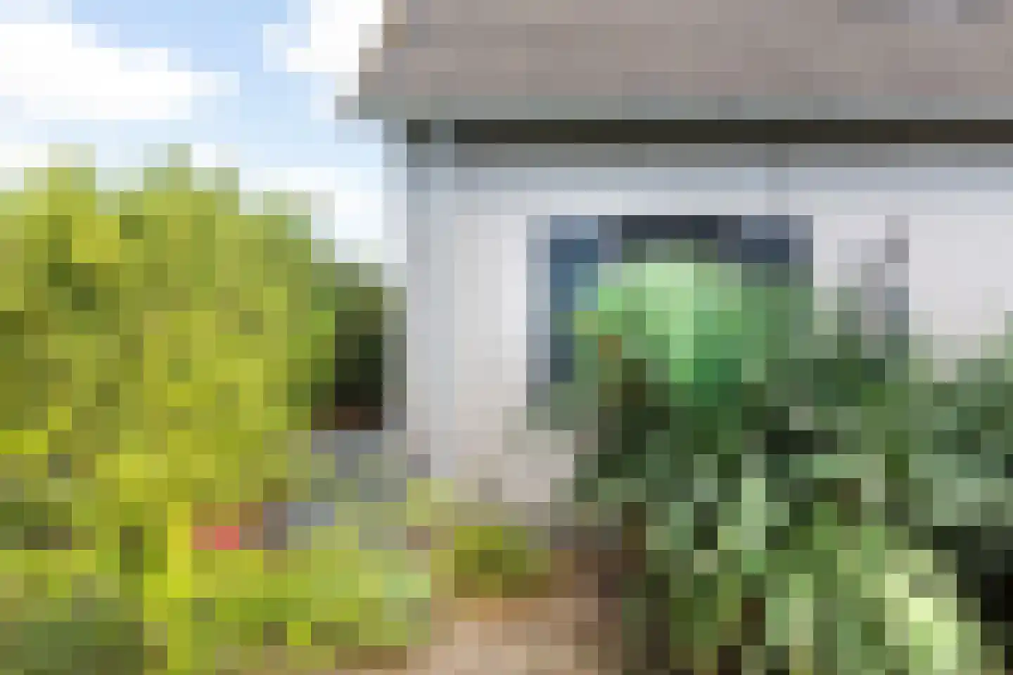 Noordzeepark-Grevelingen 39 Ouddorp thumbnail 29