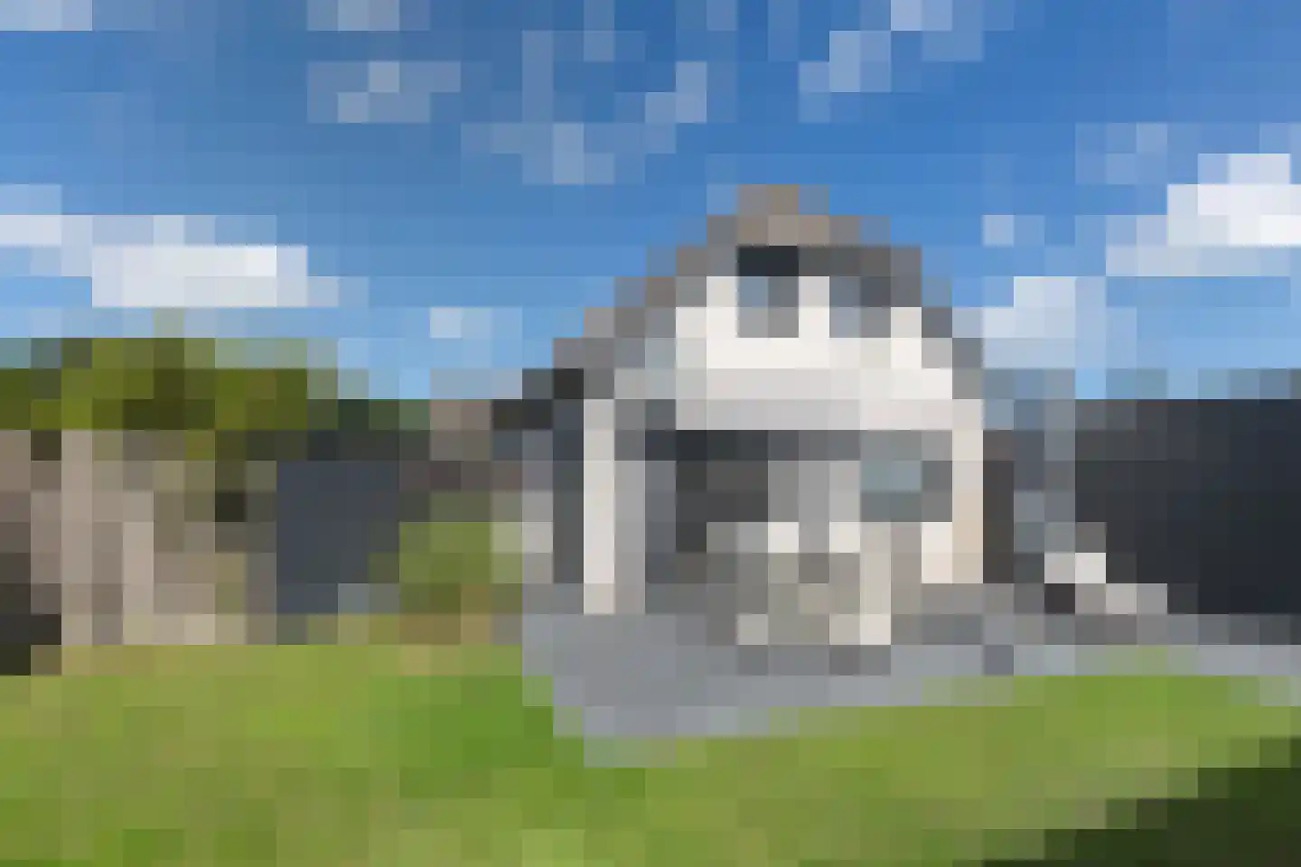 Noordzeepark-Grevelingen 39 Ouddorp thumbnail 31