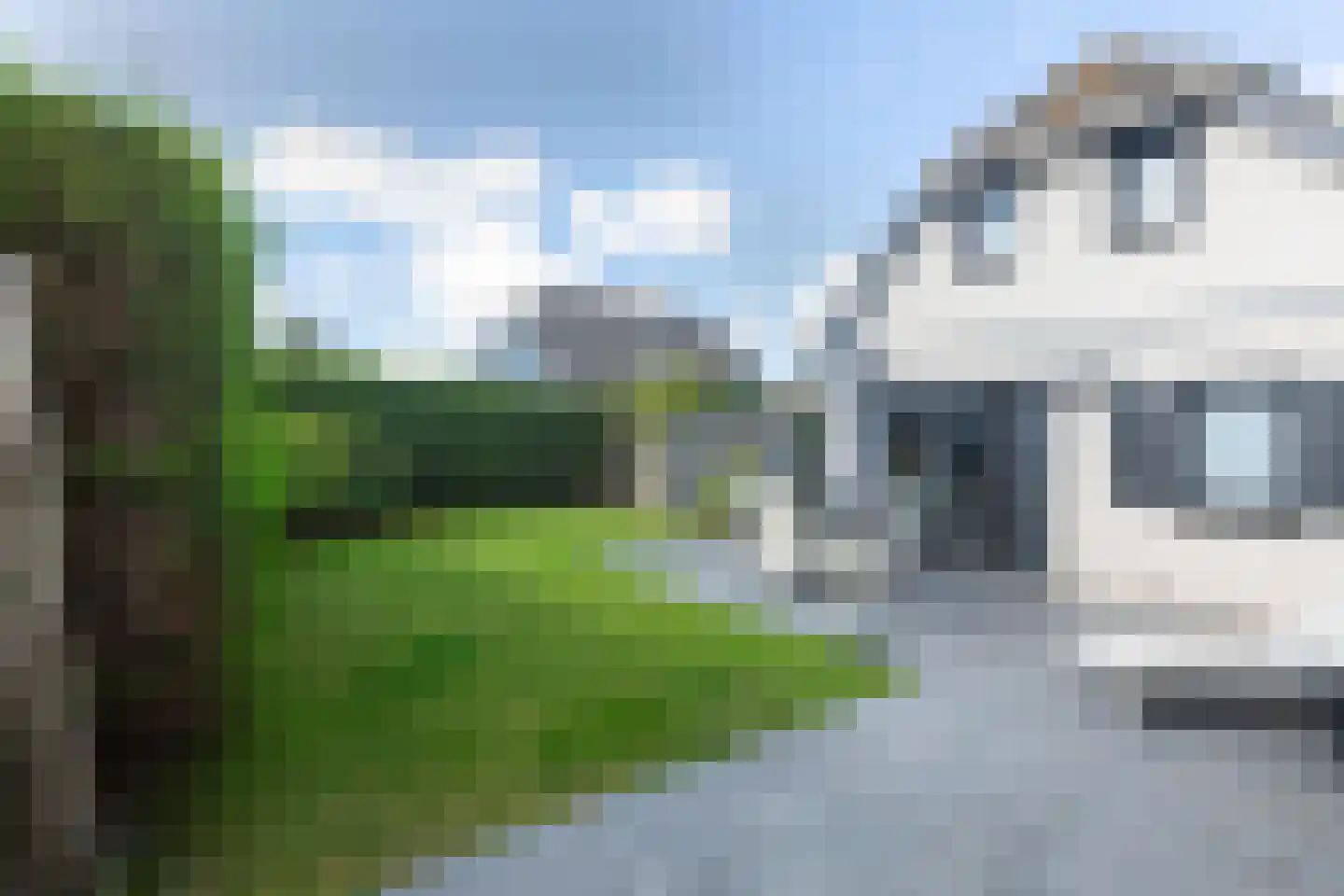 Noordzeepark-Grevelingen 39 Ouddorp thumbnail 32