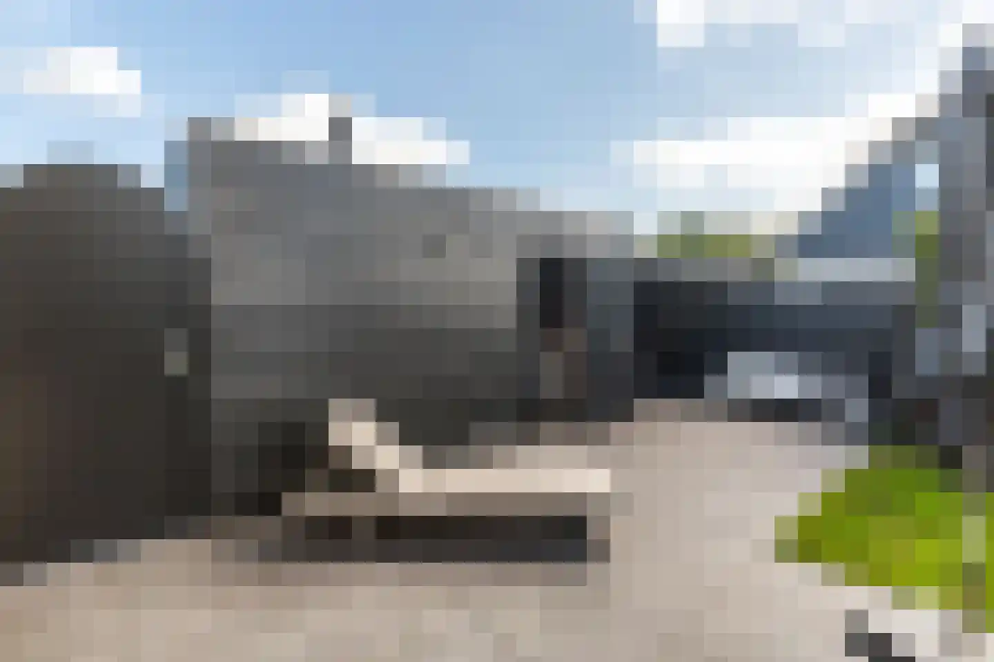 Noordzeepark-Grevelingen 39 Ouddorp thumbnail 33