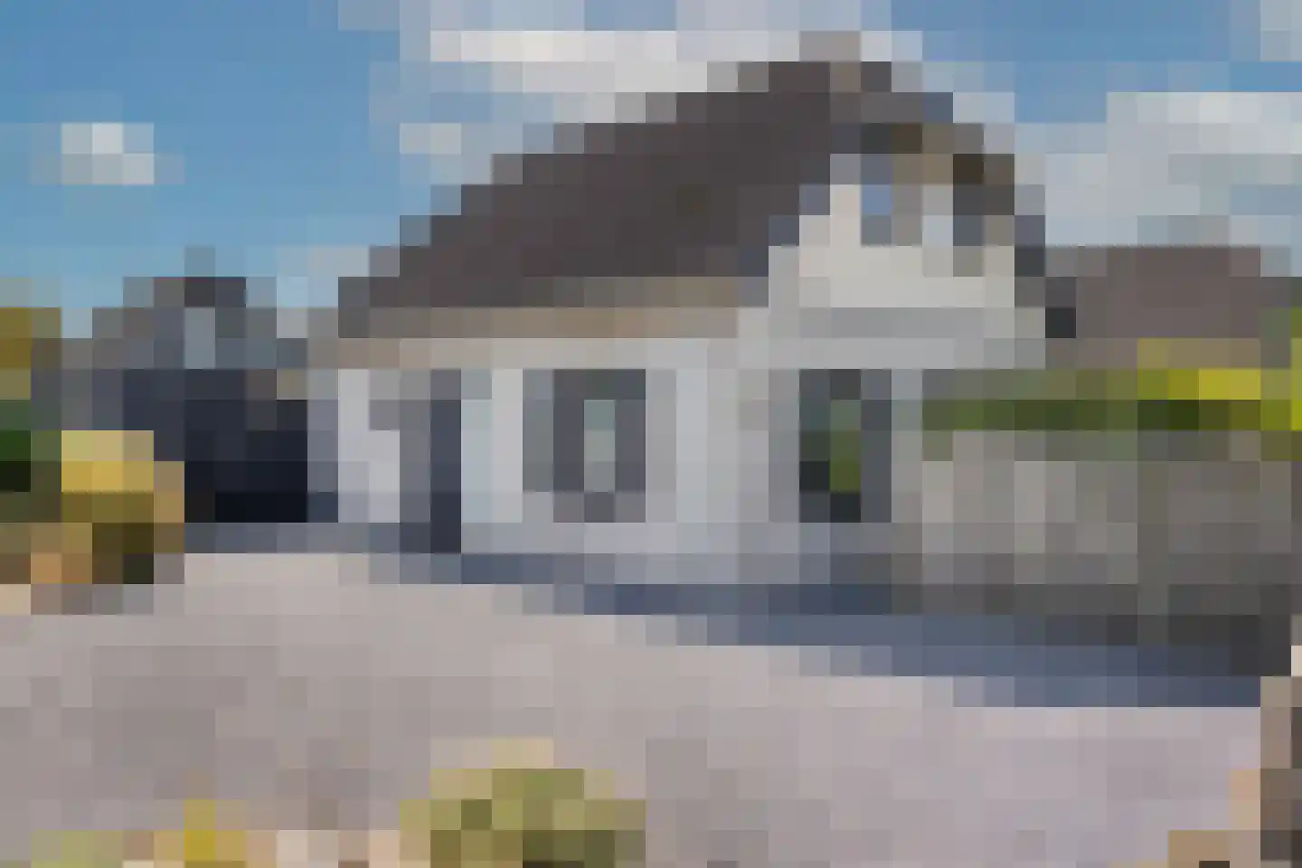 Noordzeepark-Grevelingen 39 Ouddorp thumbnail 34
