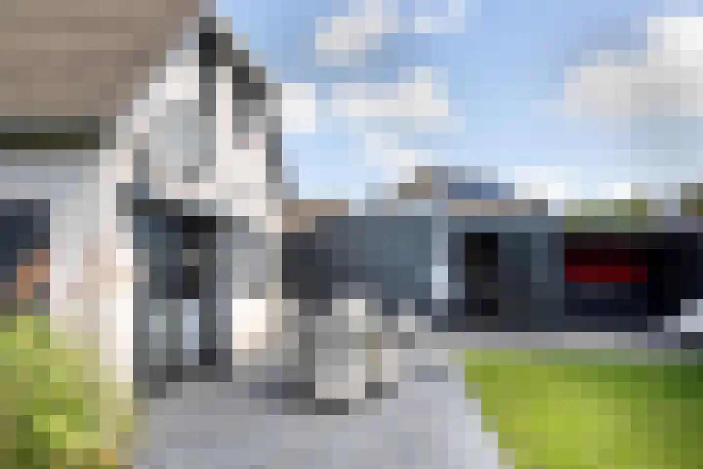 Noordzeepark-Grevelingen 39 Ouddorp thumbnail 38