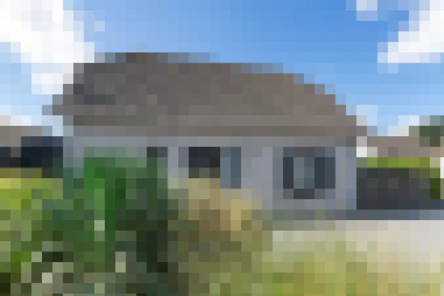 Noordzeepark-Grevelingen 39 Ouddorp thumbnail 5