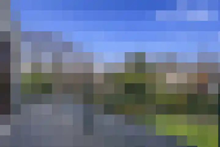 Noordzeepark-Grevelingen 71 Ouddorp thumbnail 17