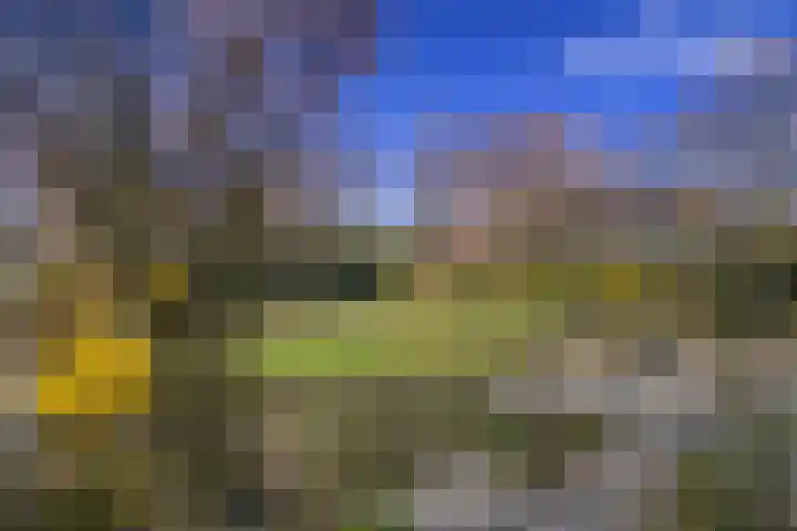 Noordzeepark-Grevelingen 71 Ouddorp thumbnail 18