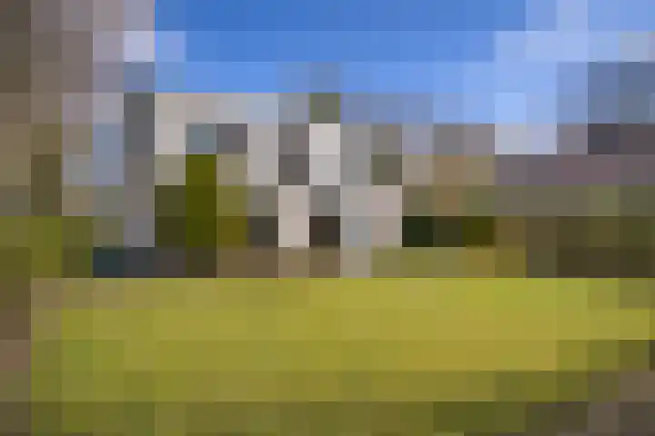 Noordzeepark-Grevelingen 71 Ouddorp thumbnail 19
