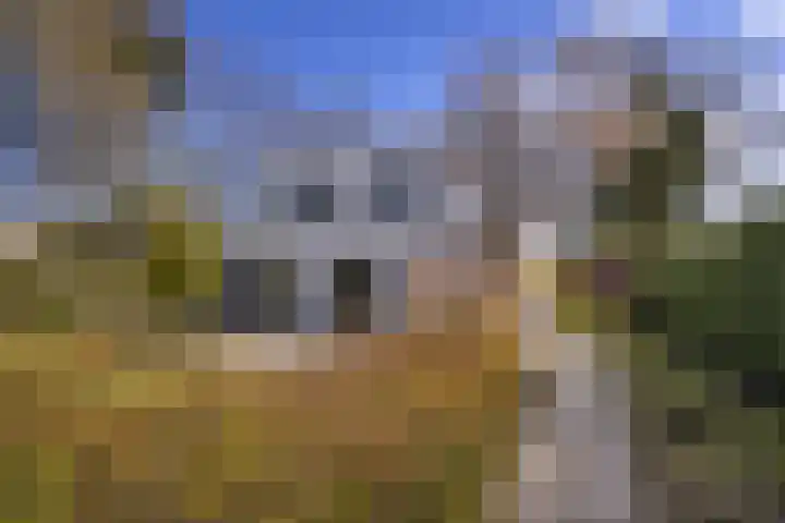 Noordzeepark-Grevelingen 71 Ouddorp thumbnail 22