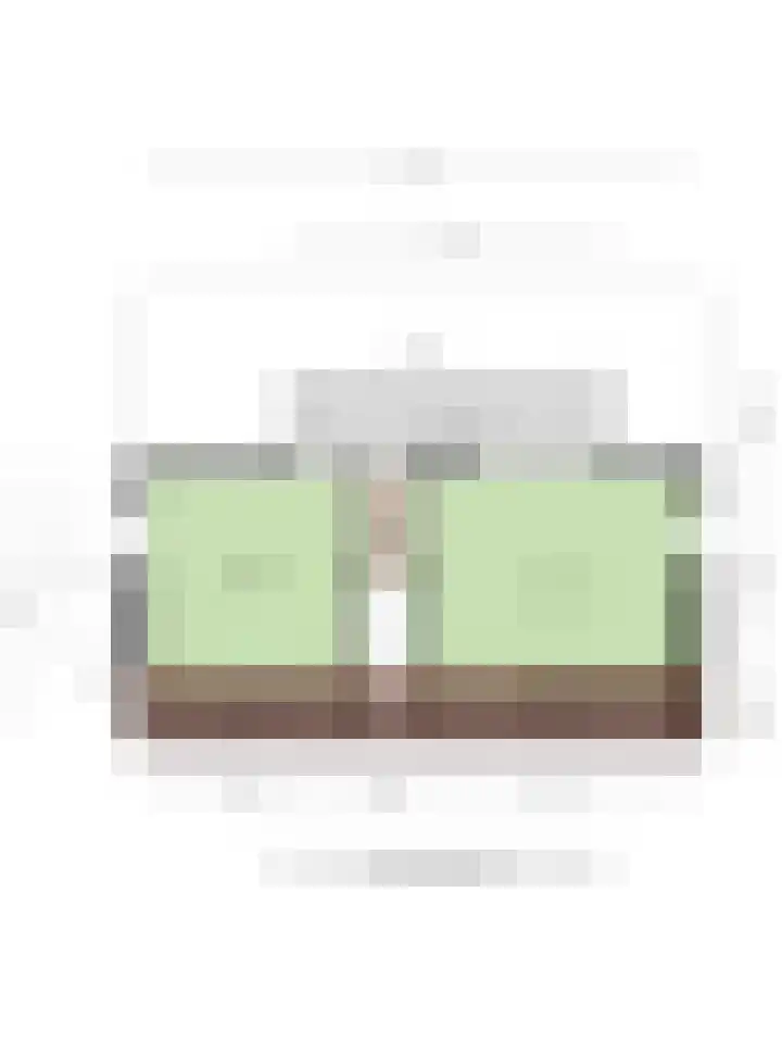 Noordzeepark-Grevelingen 71 Ouddorp thumbnail 25