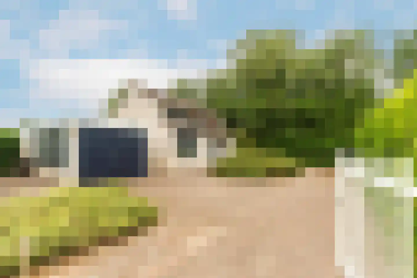 Noordzeepark-Grevelingen 8 Ouddorp thumbnail 30