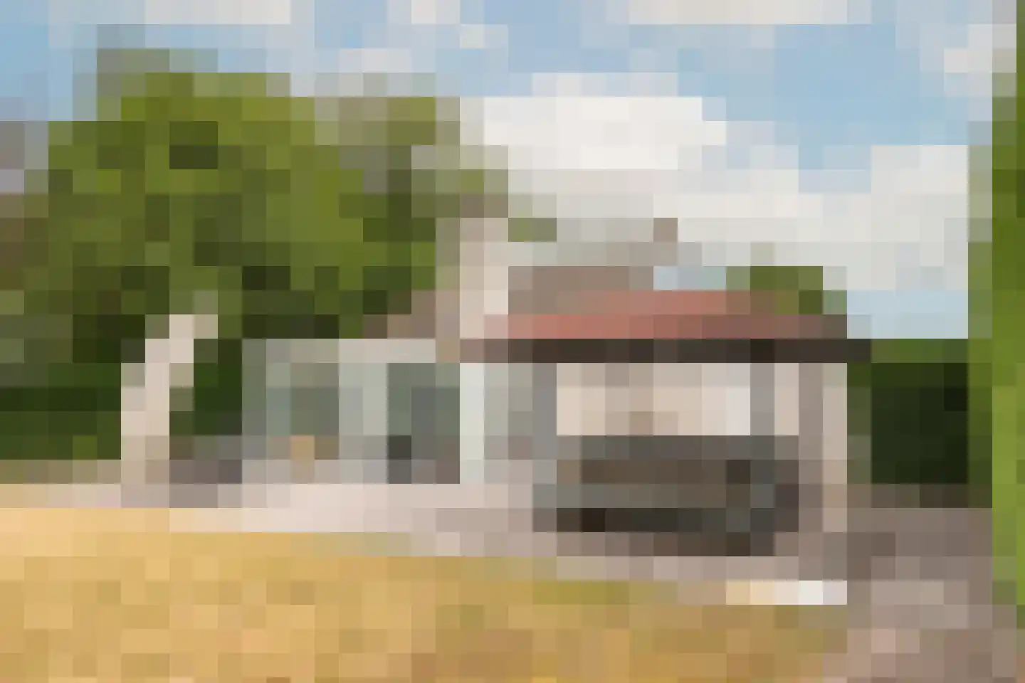 Noordzeepark-Grevelingen 8 Ouddorp thumbnail 33