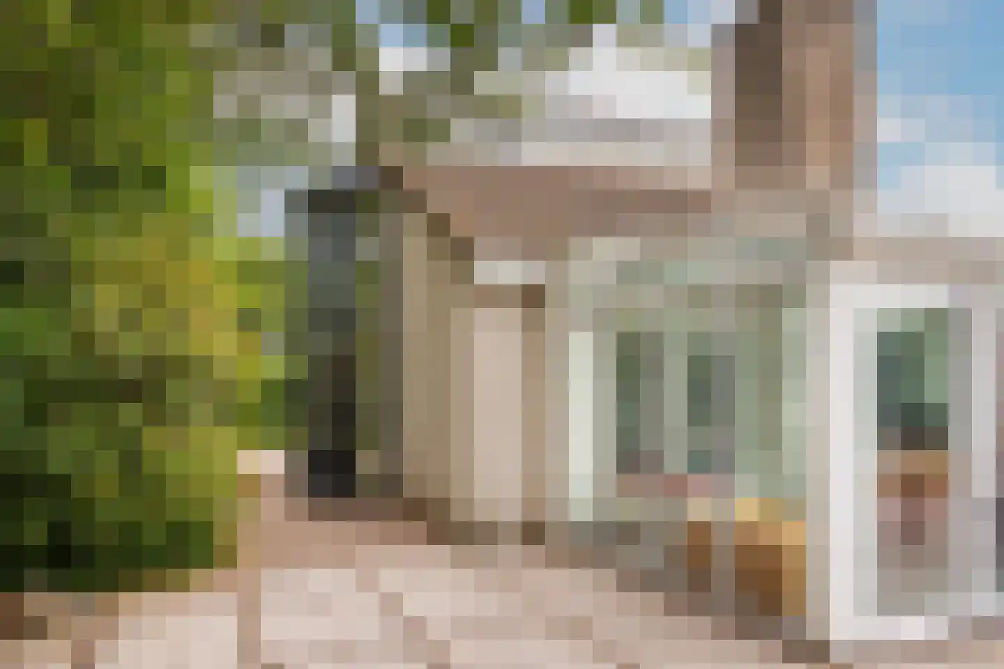 Noordzeepark-Grevelingen 8 Ouddorp thumbnail 34