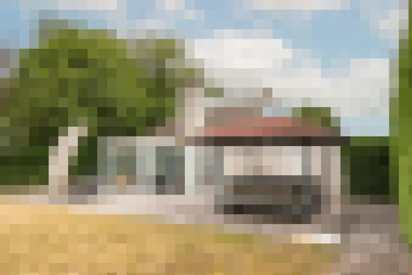Noordzeepark-Grevelingen 8 Ouddorp thumbnail 34