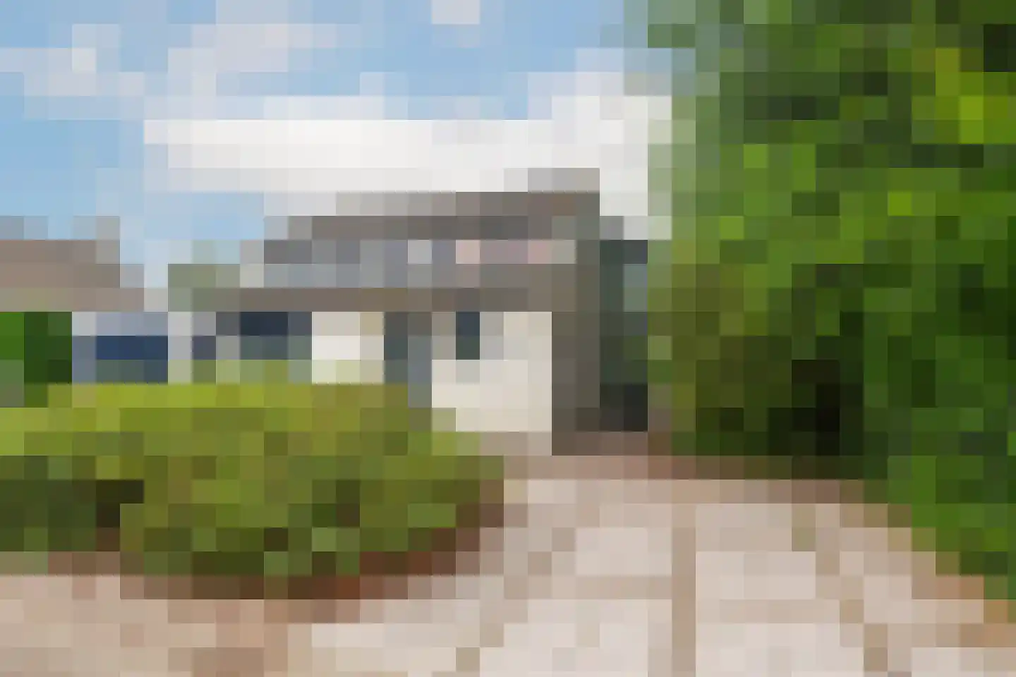 Noordzeepark-Grevelingen 8 Ouddorp thumbnail 35