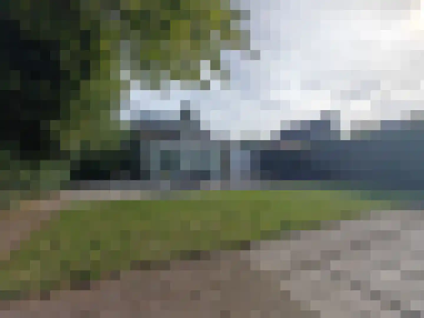 Noordzeepark-Grevelingen 8 Ouddorp thumbnail 37
