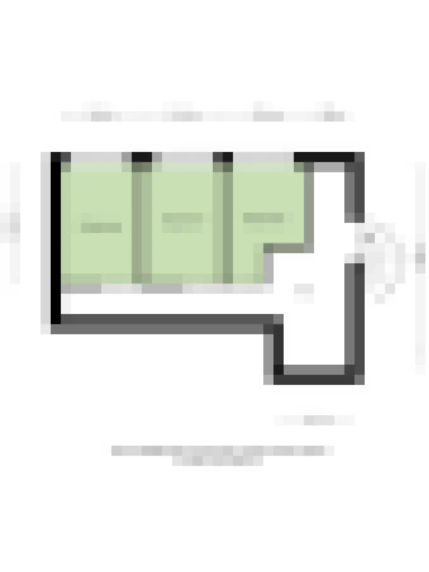 Noordzeepark-Grevelingen 8 Ouddorp thumbnail 39