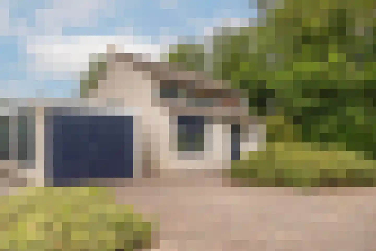 Noordzeepark-Grevelingen 8 Ouddorp thumbnail 4