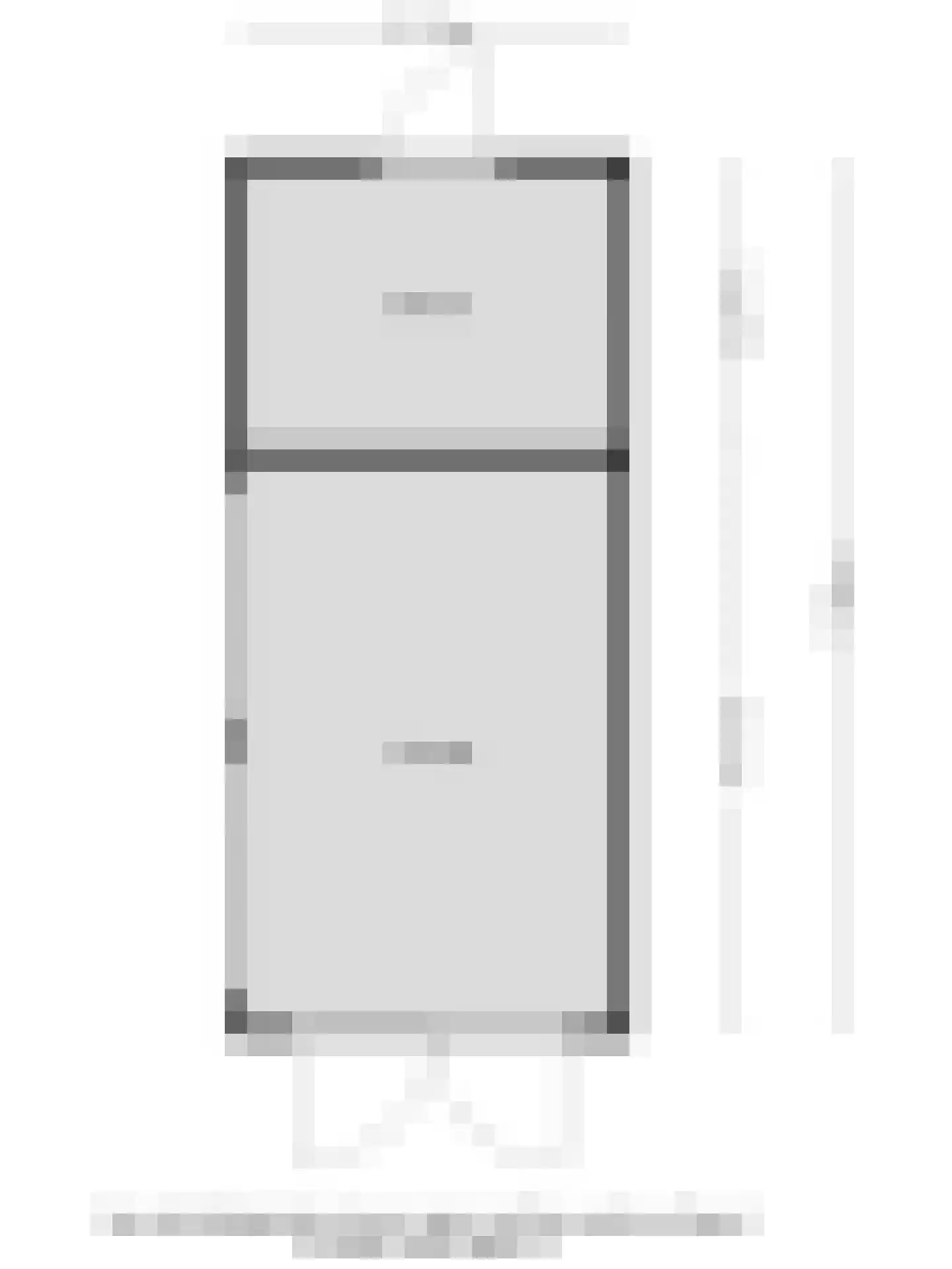 Noordzeepark-Grevelingen 8 Ouddorp thumbnail 40