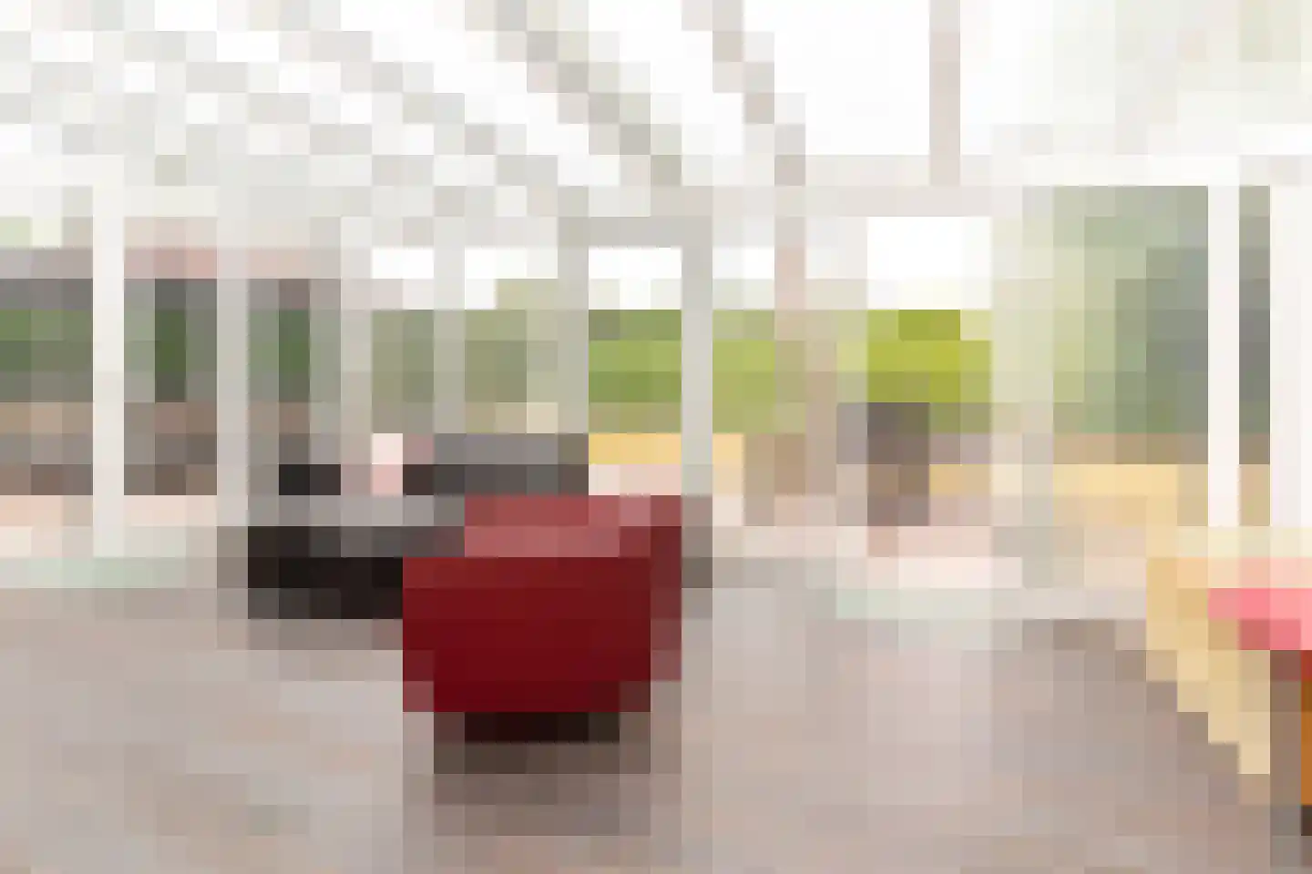 Noordzeepark-Grevelingen 8 Ouddorp thumbnail 6